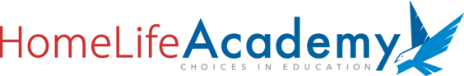 HLA-Logo